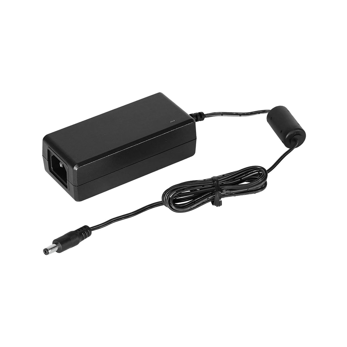 Vaddio 440-1370-148 48V DC 1.35A Power Supply, Black
