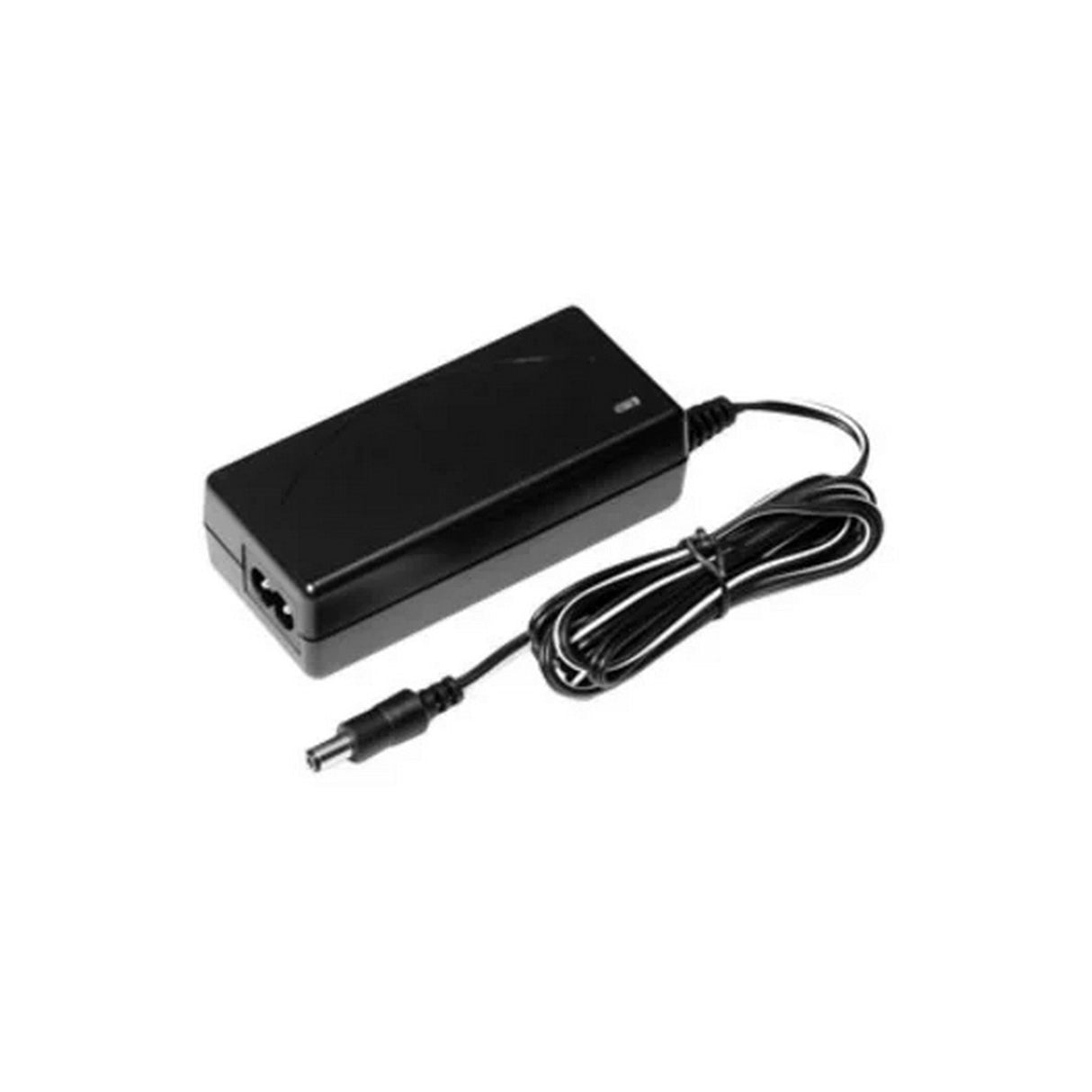 Vaddio 440-4142-012 12V DC 3A Power Adapter, Black
