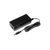 Vaddio 440-4142-012 12V DC 3A Power Adapter, Black