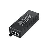 Vaddio 451-0400-055 PoE+ Midspan Power Injector