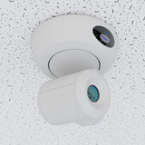 Vaddio 535-2000-206 Suspended Ceiling Mount for Vaddio Cameras