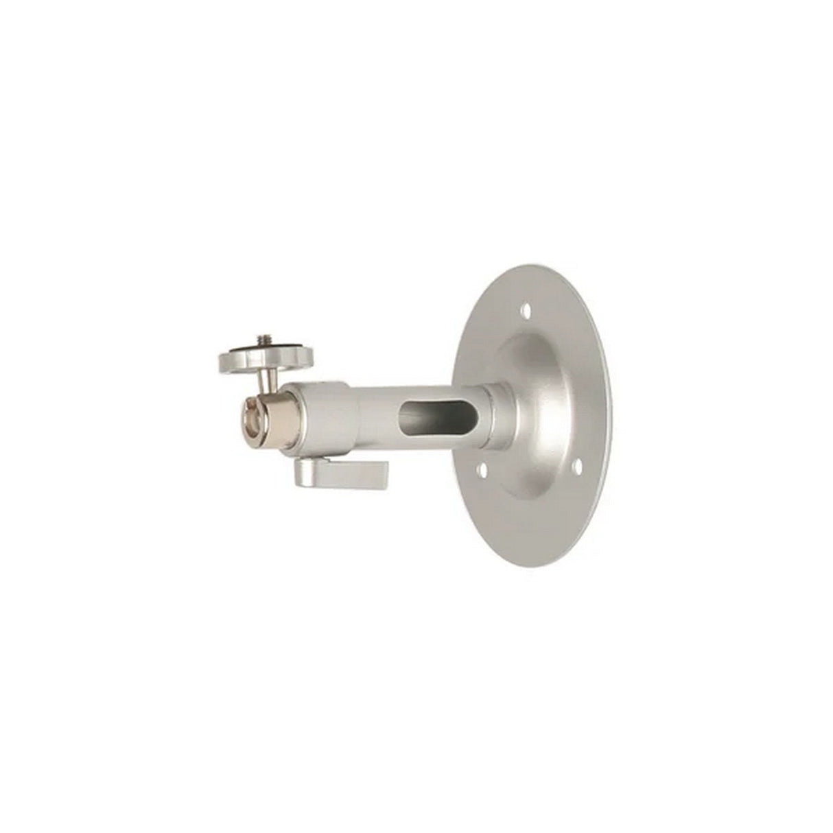 Vaddio Camera Mounts for Wall and Ceiling: Standard, Universal, Expandable, and Long Expandable Options