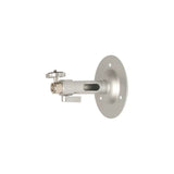 Vaddio Camera Mounts for Wall and Ceiling: Standard, Universal, Expandable, and Long Expandable Options