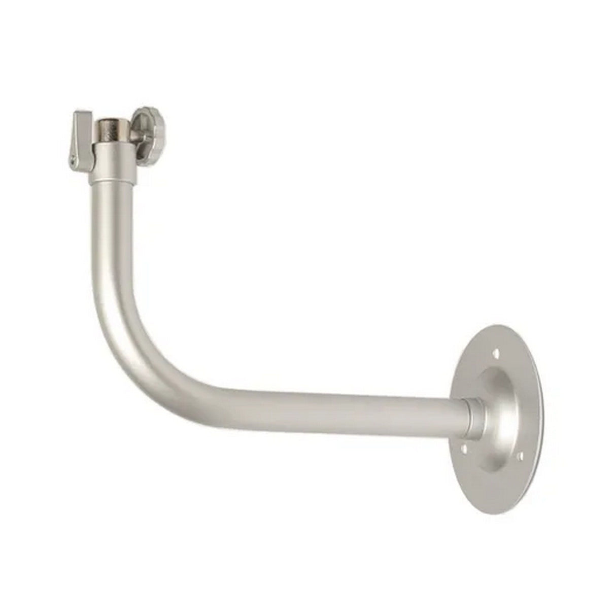 Vaddio Camera Mounts for Wall and Ceiling: Standard, Universal, Expandable, and Long Expandable Options