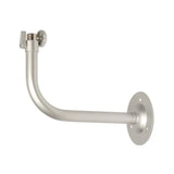 Vaddio Camera Mounts for Wall and Ceiling: Standard, Universal, Expandable, and Long Expandable Options