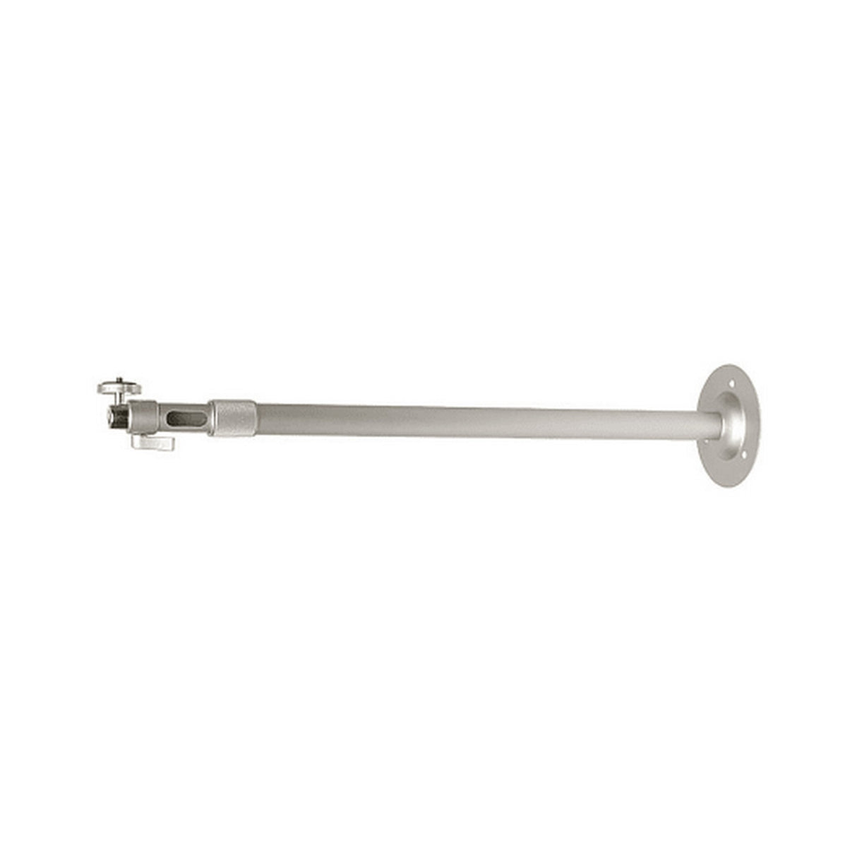 Vaddio Camera Mounts for Wall and Ceiling: Standard, Universal, Expandable, and Long Expandable Options