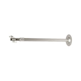 Vaddio Camera Mounts for Wall and Ceiling: Standard, Universal, Expandable, and Long Expandable Options