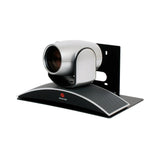 Vaddio 535-2000-221 Thin Profile Wall Mount Bracket for Polycom EagleEye / EagleEye II / Eagle Eye III