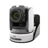 Vaddio 535-2000-223 Thin Profile Wall Mount Bracket for Sony BRC-H700, Canon XU-80/XU-80W, Panasonic AW-HE130