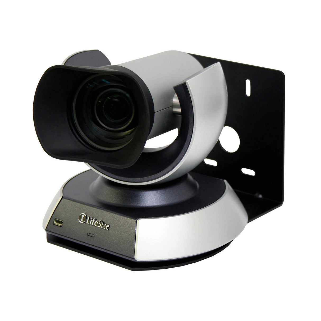 Vaddio 535-2000-234 Thin Profile Wall Mount Bracket for LifeSize 10x Camera
