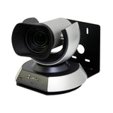 Vaddio 535-2000-234 Thin Profile Wall Mount Bracket for LifeSize 10x Camera