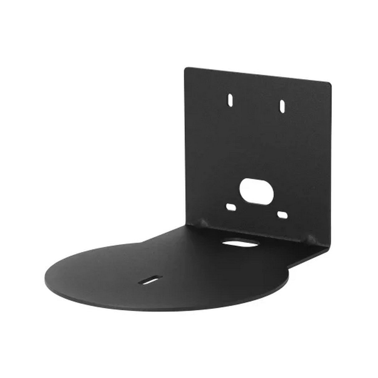 Vaddio 535-2000-240W Thin Profile Wall Mount Bracket for RoboSHOT PTZ Cameras