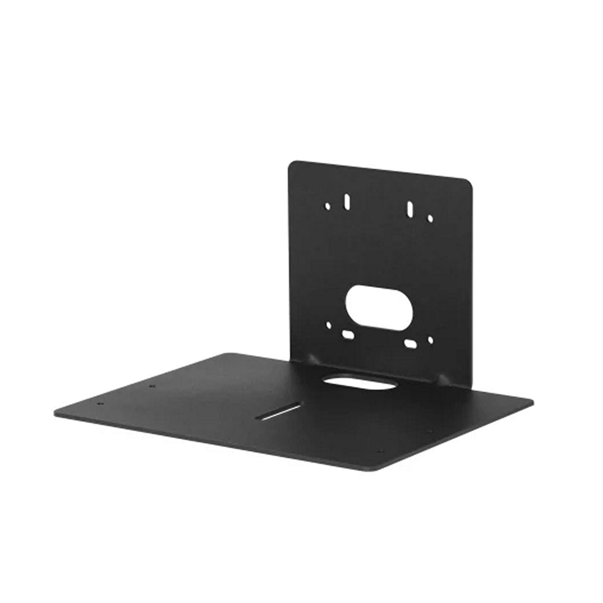 Vaddio 535-2000-251 Thin Profile Wall Mount for Cisco Precision 60 and Polycom Eagle Eye Cameras