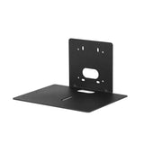 Vaddio 535-2000-251 Thin Profile Wall Mount for Cisco Precision 60 and Polycom Eagle Eye Cameras