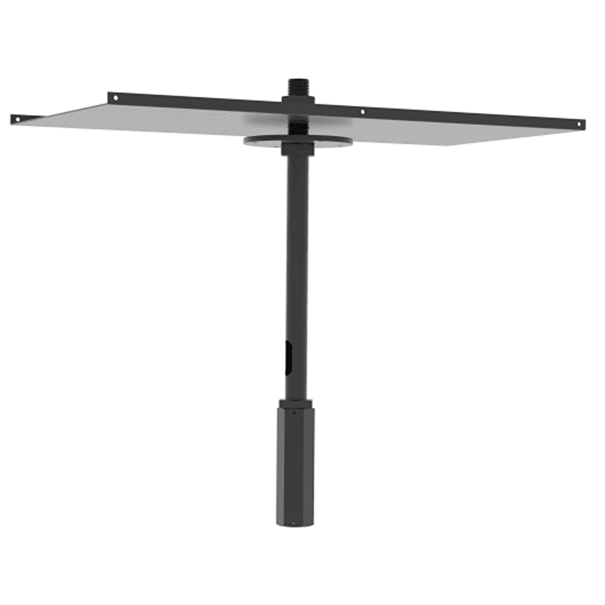 Vaddio Drop Down Mount for ePTZ Cameras