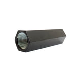 Vaddio 535-2000-299 Coupler Kit for Small/Large Drop-down Platform Mounts, Black