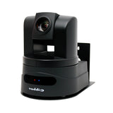 Vaddio Thin Profile Wall Mount Bracket for HD-Series Cameras