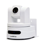 Vaddio Thin Profile Wall Mount Bracket for HD-Series Cameras