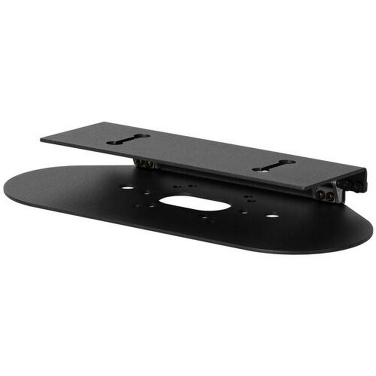 Vaddio HuddleSHOT Adjustable Table/Wall Mount