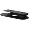 Vaddio HuddleSHOT Adjustable Table/Wall Mount