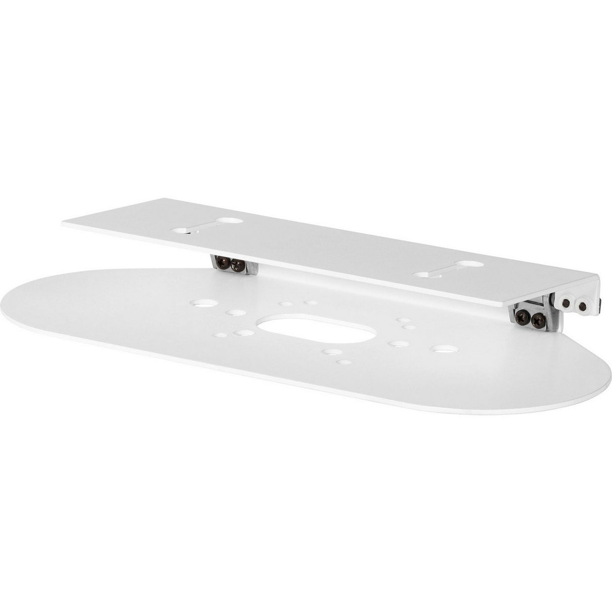 Vaddio HuddleSHOT Adjustable Table/Wall Mount