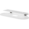 Vaddio HuddleSHOT Adjustable Table/Wall Mount