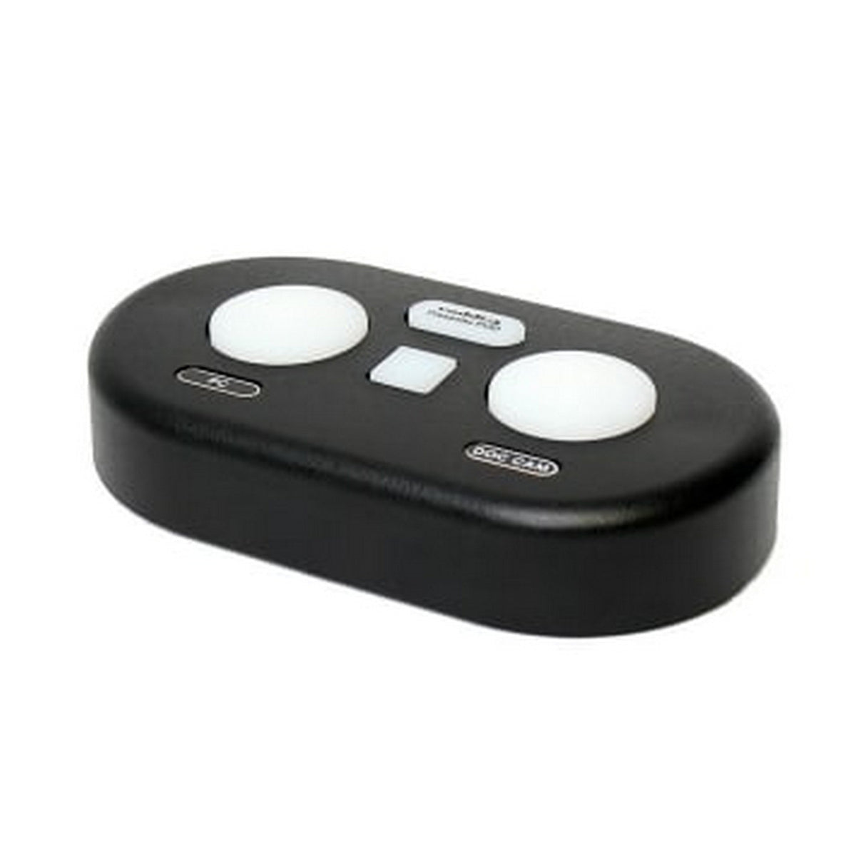 Vaddio 998-1111-002 Additional PresenterPOD Controller