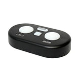 Vaddio 998-1111-002 Additional PresenterPOD Controller