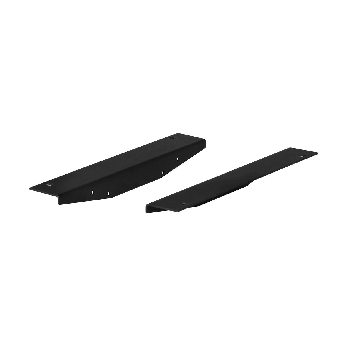 Vaddio 998-5000-003 PCC Premier and PCC MatrixMIX Rack Ears
