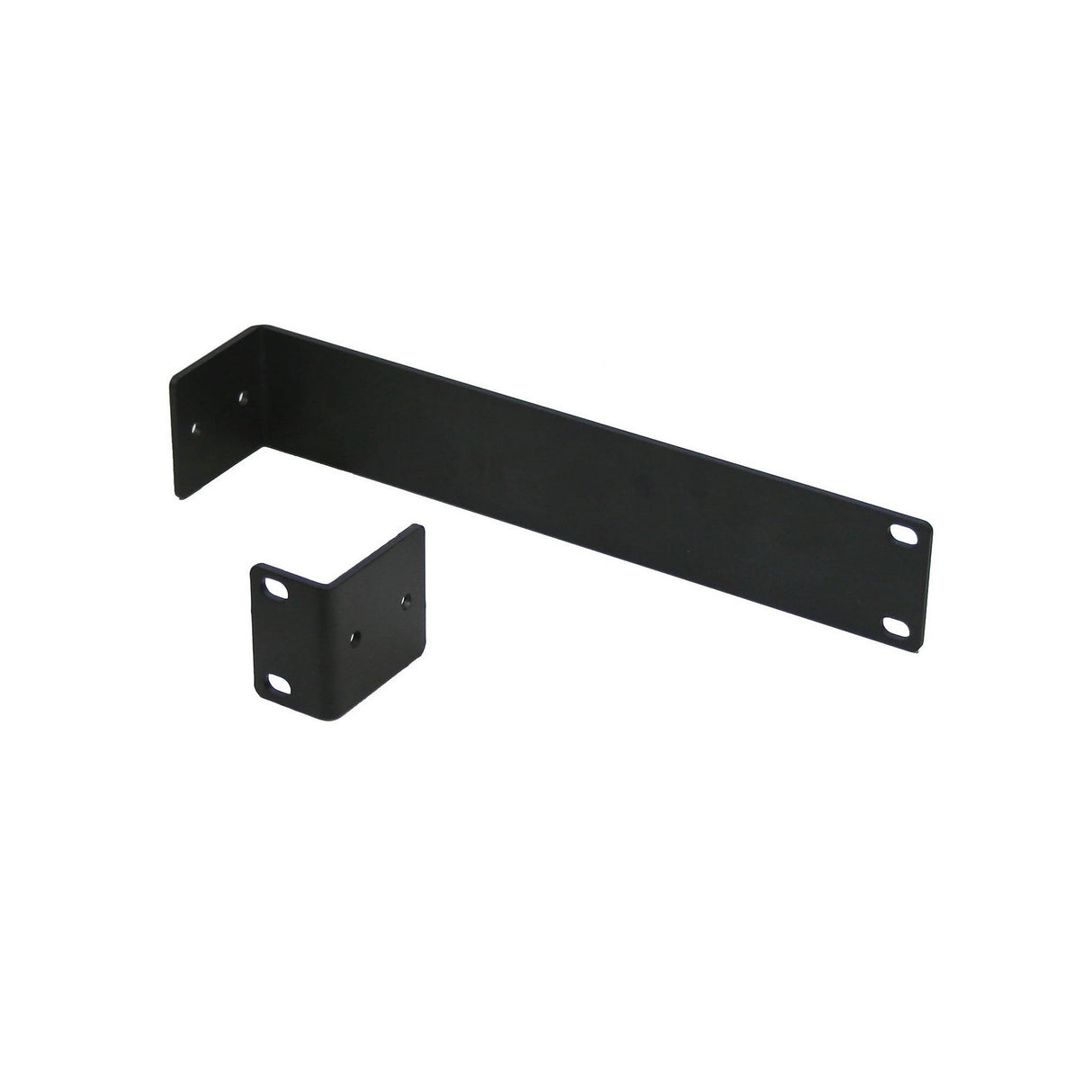 Vaddio 998-6000-004 Single 1/2 Rack Mounting Kit
