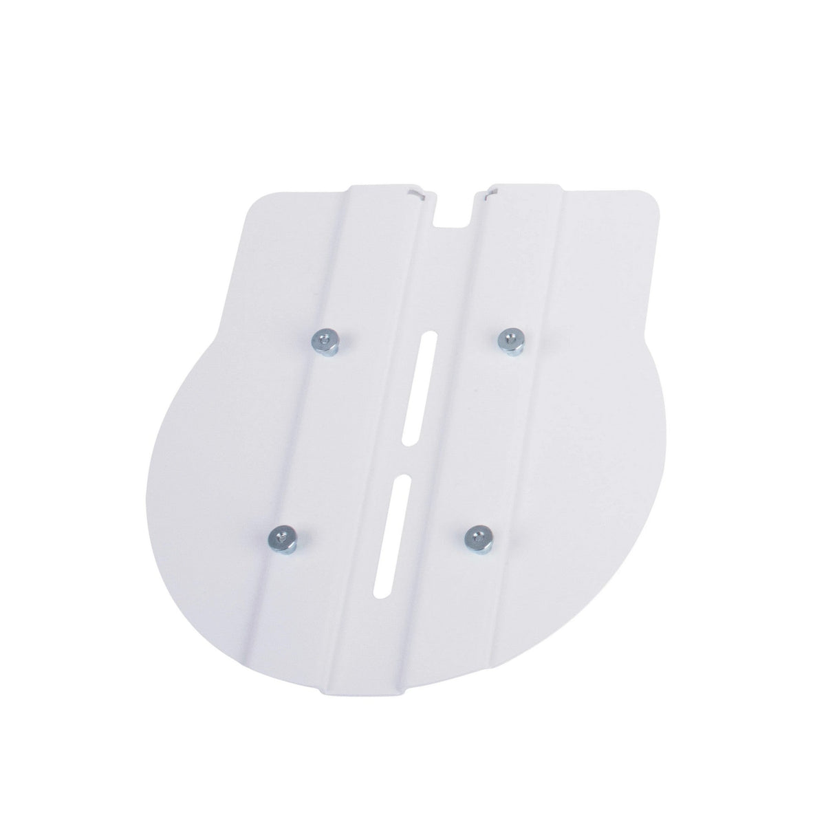 Vaddio 998-82000-012W QuickCAT Universal Camera Interface Plate