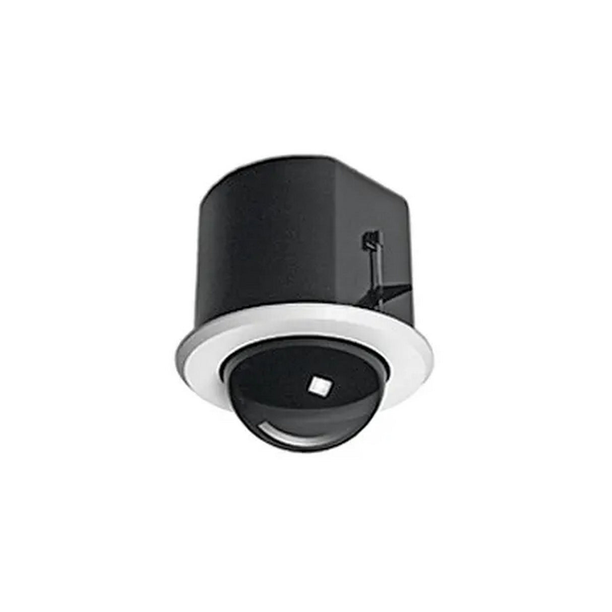 Vaddio 998-9000-070 Flush Mount Dome and Bracket for Sony EVI-D70 Series