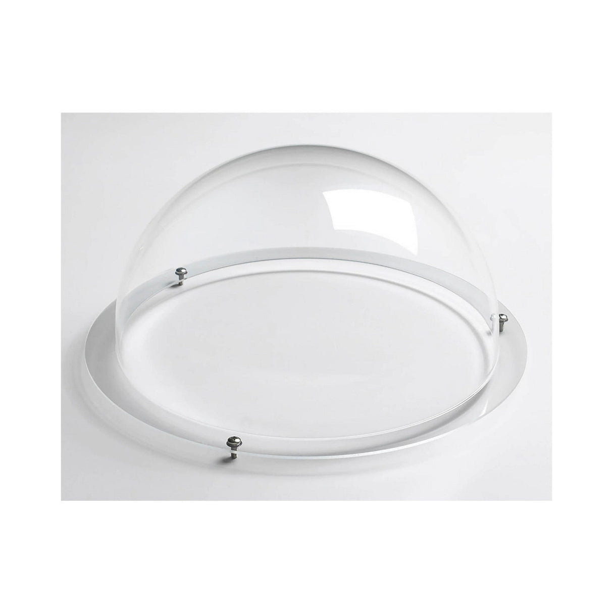 Vaddio Dome for RoboSHOT and HD-Series PTZ Cameras Series