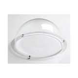 Vaddio Dome for RoboSHOT and HD-Series PTZ Cameras Series
