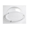Vaddio Dome for RoboSHOT and HD-Series PTZ Cameras Series
