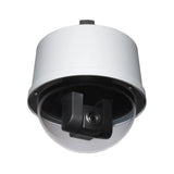 Vaddio 998-9200-200 DomeVIEW HD Outdoor Pendant Dome Enclosure for RoboSHOT and HD-Series PTZ Cameras