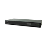 Vaddio 999-11208-000 EasyIP Switcher