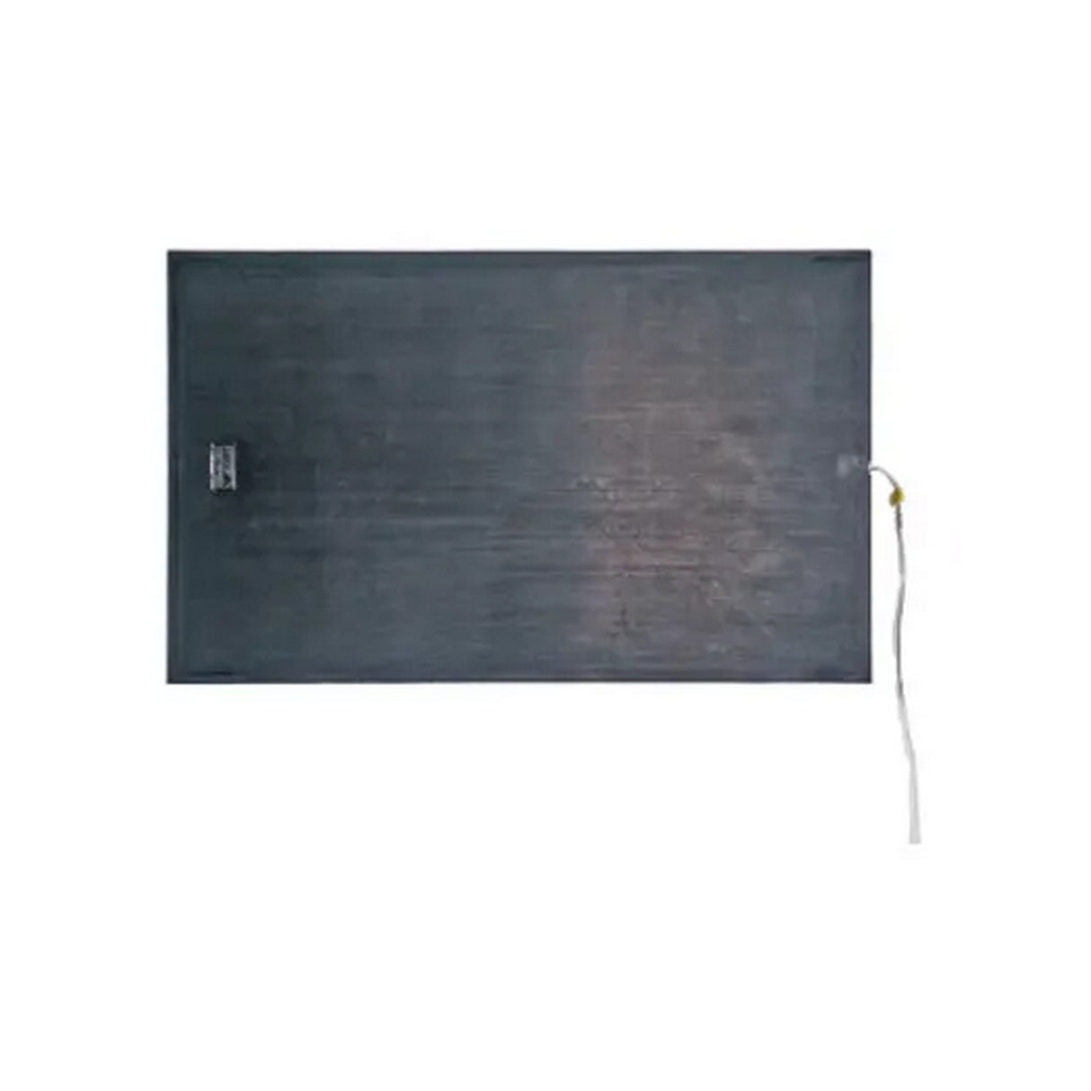 Vaddio StepVIEW Mat Presence Sensor Mats for AV Control