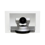 Vaddio 999-2225-014 In-Wall Enclosure for Sony EVI-HD1 PTZ Camera