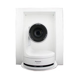 Vaddio 999-2225-016 In-Wall Enclosure for PTZ Cameras