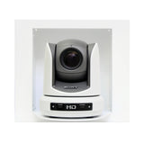 Vaddio 999-2225-019 In-Wall Enclosure for Sony BRC-Z330, EVI-D80, and EVI-D90