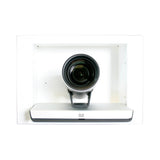 Vaddio 999-2225-020 In-Wall Enclosure for Cisco Precision 60 Camera