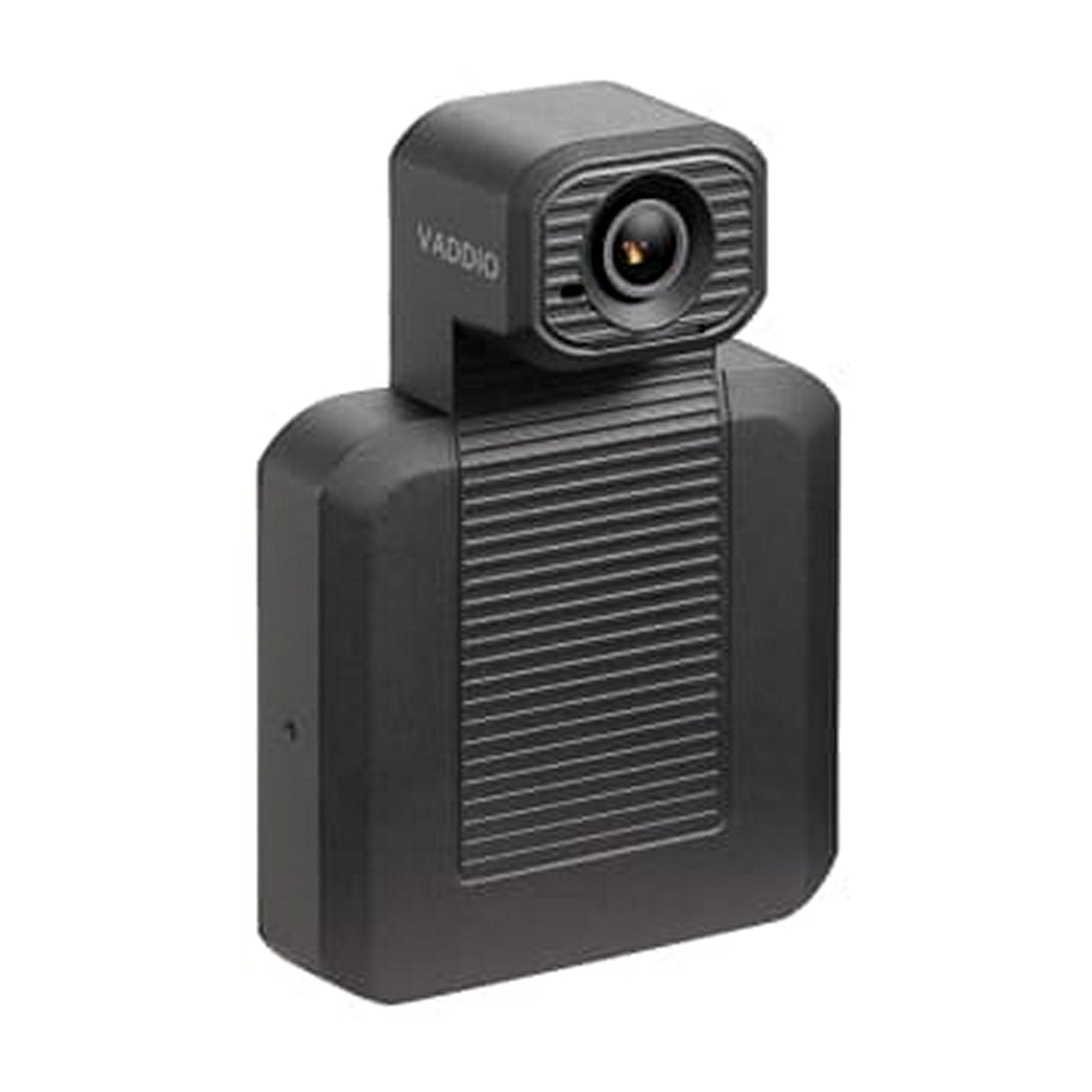 Vaddio 999-30150-000 EasyIP 5 ePTZ Camera