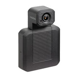Vaddio 999-30150-000 EasyIP 5 ePTZ Camera