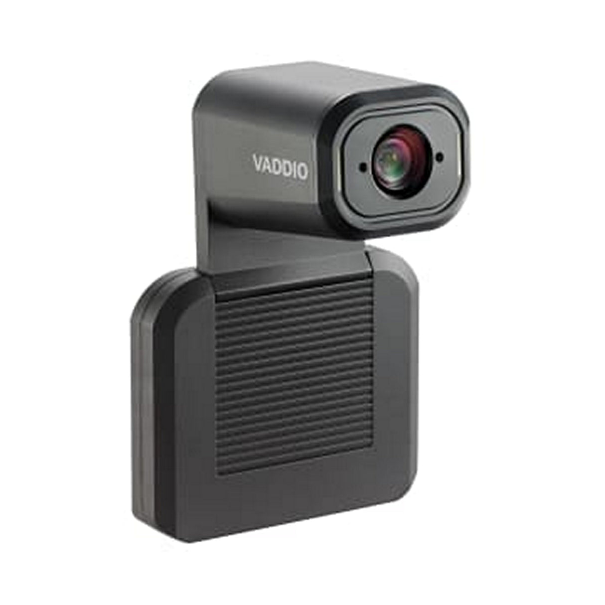 Vaddio EasyIP 30 ePTZ Camera