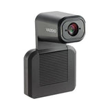 Vaddio EasyIP 30 ePTZ Camera