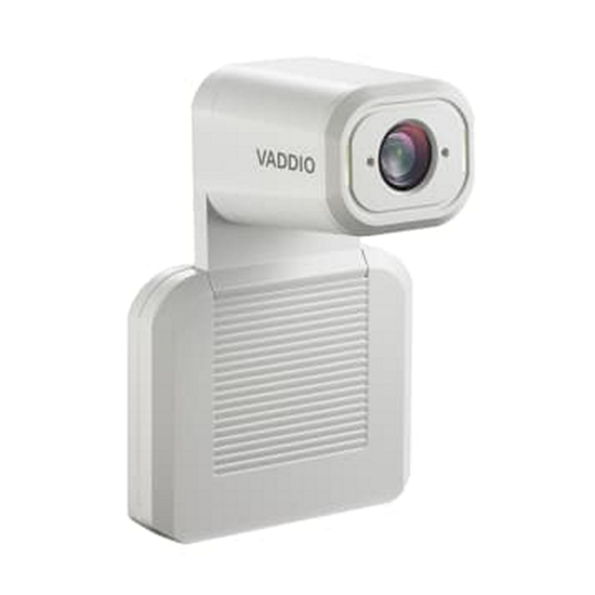 Vaddio EasyIP 30 ePTZ Camera