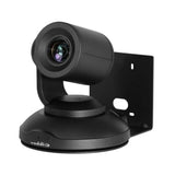 Vaddio PrimeSHOT 20 HDMI HD PTZ Camera