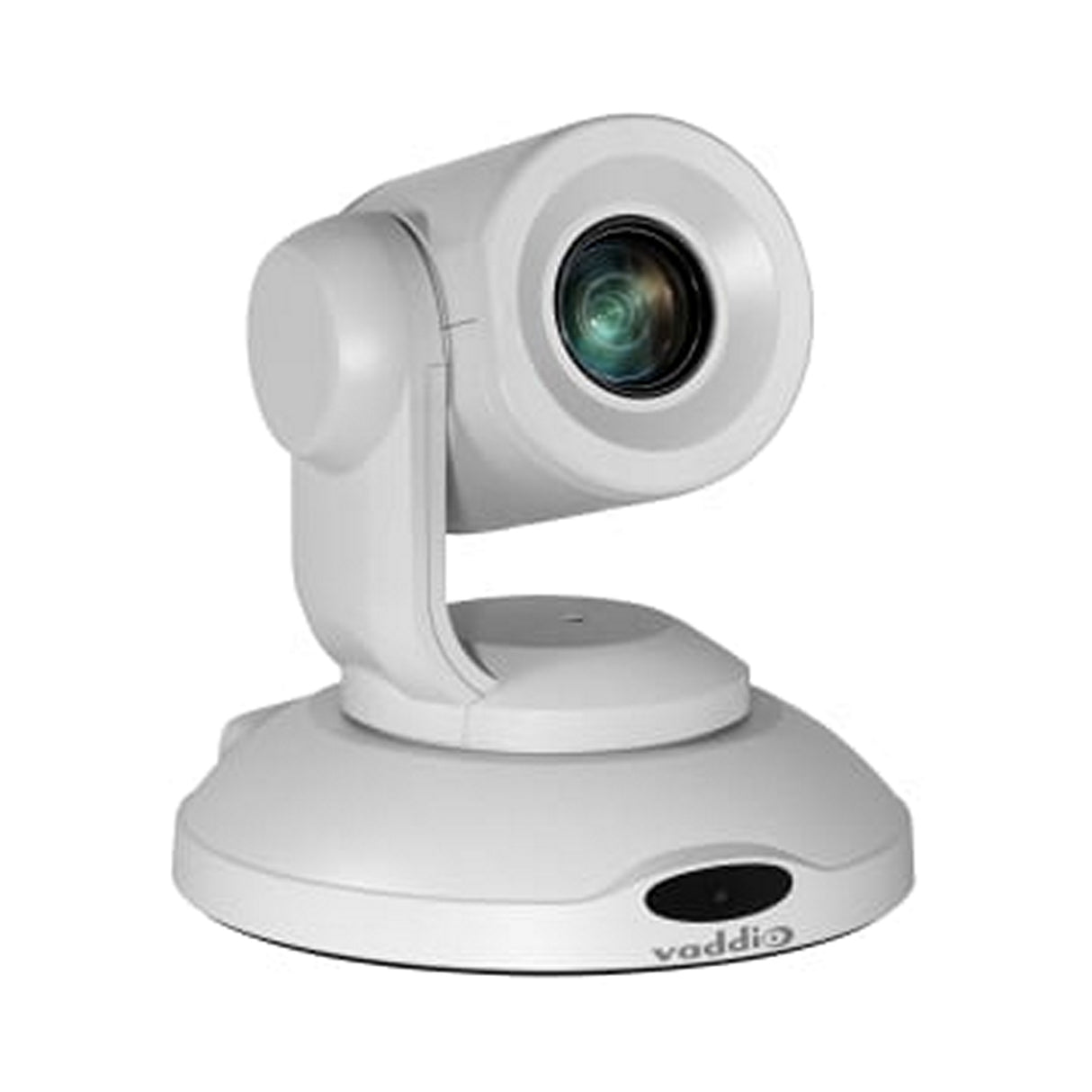 Vaddio PrimeSHOT 20 HDMI HD PTZ Camera