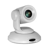 Vaddio PrimeSHOT 20 HDMI HD PTZ Camera